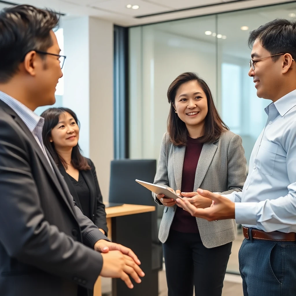 40대에 꼭 필요한 대장암 검사 방법과 준비 사항