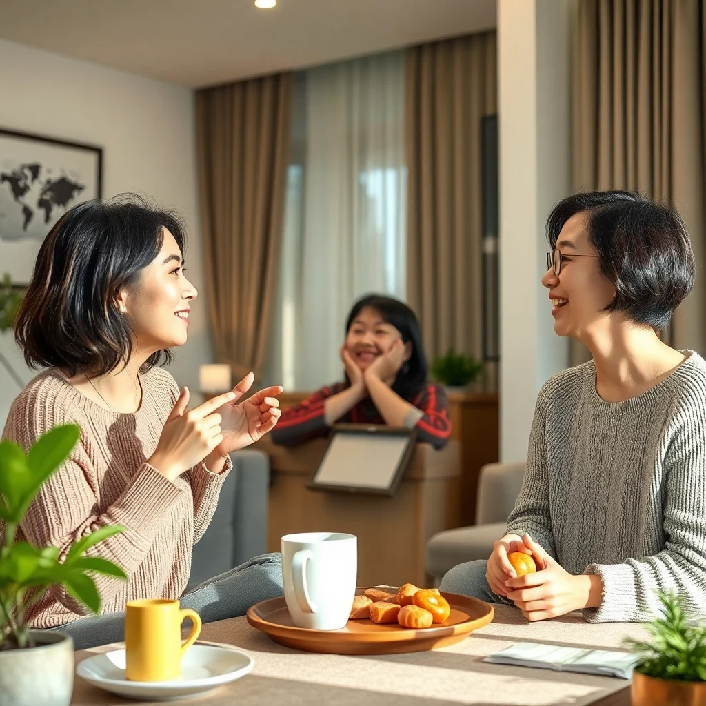 40대 세포력 강화로 노화를 늦추는 생활 습관