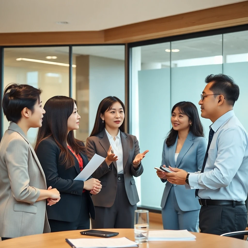 40대 혈압 정상 수치와 관리 방법, 당신의 건강을 지키는 길